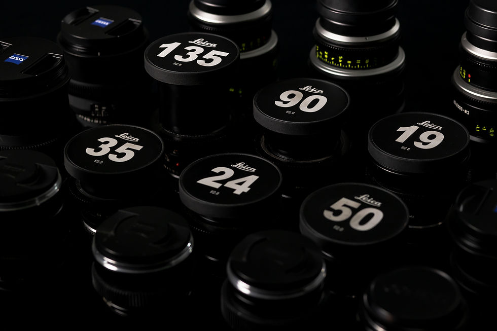 Leica Lenses Cyprus.jpg