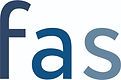 fas logo.jpeg