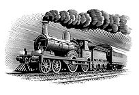Lockomotive.jpg