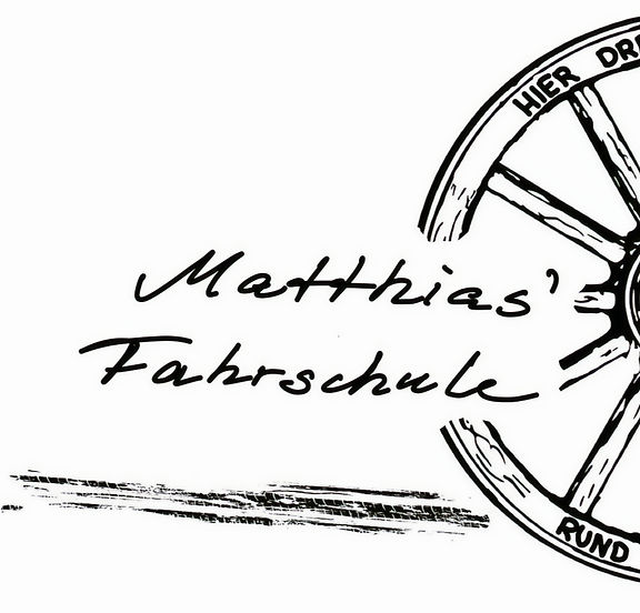 Fahrschul_Logo_edited_edited_edited.jpg