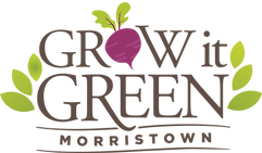 GIGM_MorristownLOGO.png