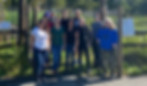 21A713A2-2BF0-4B04-8341-FB311D6292F2 (1).jpeg