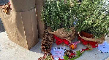 tina holiday gifts1.jpeg