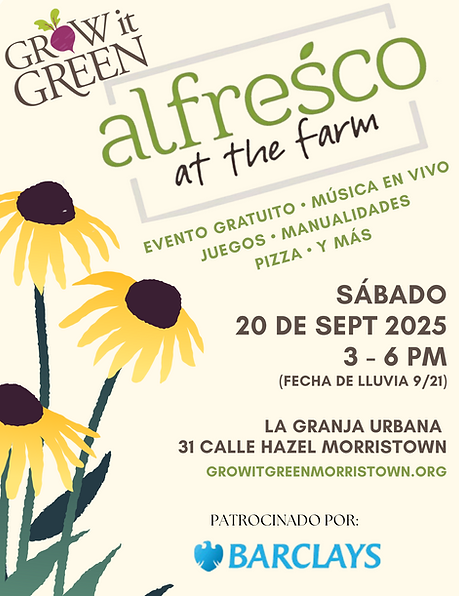 2025 Alfresco Spanish revised.png