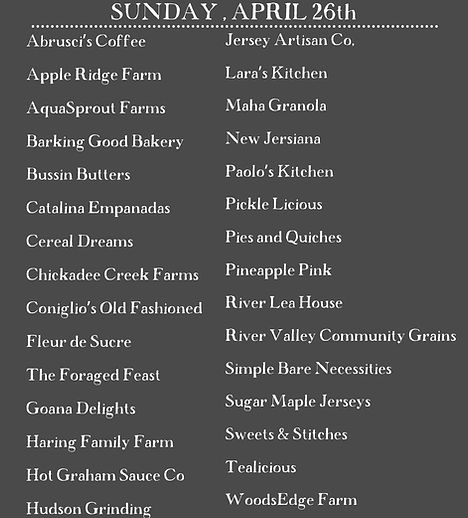 Dec 7, 2025 (1080 x 1200 px) (43).jpg