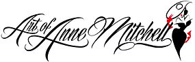 art of anne mitchell.jpg