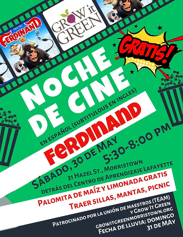Intensa Mente 2 Spanish flyer (7).jpg