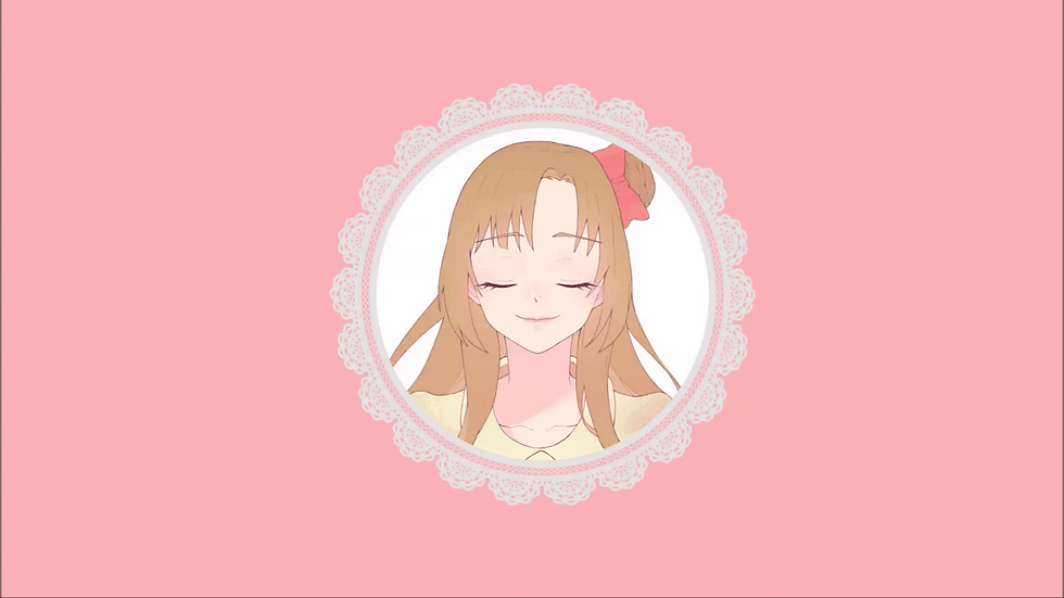 Commissioned by Ai-say