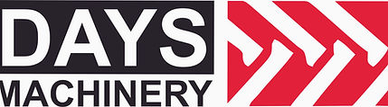 Days Logo Best.jpg