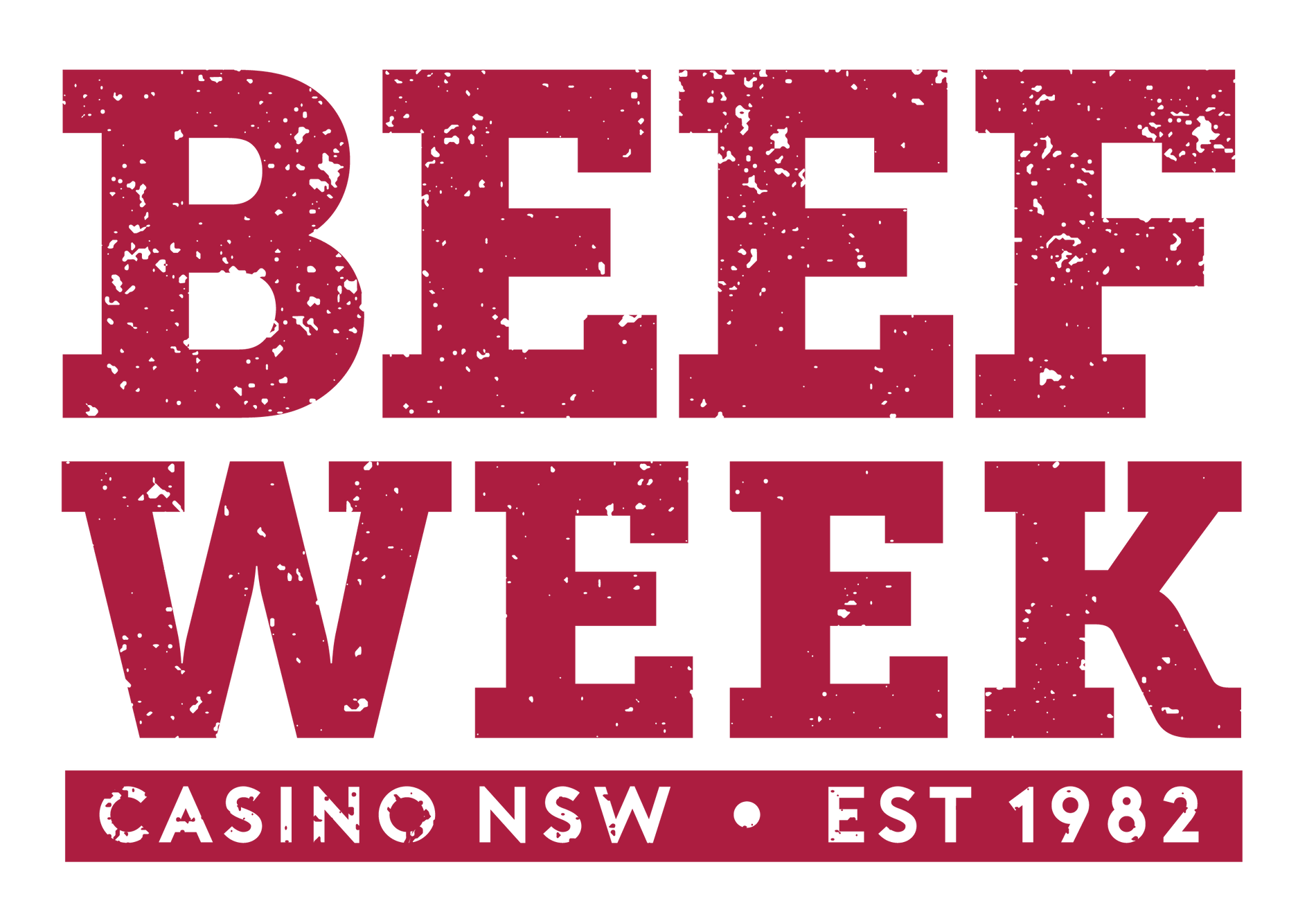 EVENTS Casino Beef Week