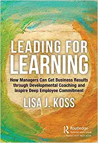 Lisa Book Cover.webp