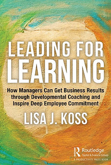 Cover - Leading for Learning.jpg