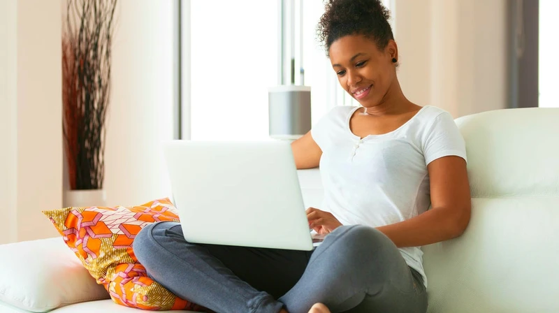 40 Hour Pre-Course 300 Hour YTTC Online Access