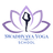 Writer: Swadhyaya Yoga