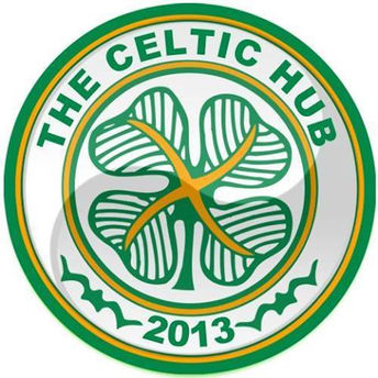 The Celtic Hub Radio