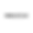 nsjlogo-square.png
