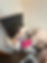 IMG_3678.jpeg