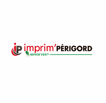 Imprim.PNG