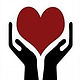 handheart.jpg