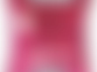 I opened my mouth and my mum came out!