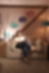 Julie Raworth, Counselling Psychologist in therapy room