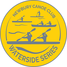 NCC Waterside logo 2026.png