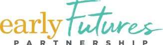 Early-Futures-Logo-Color.webp