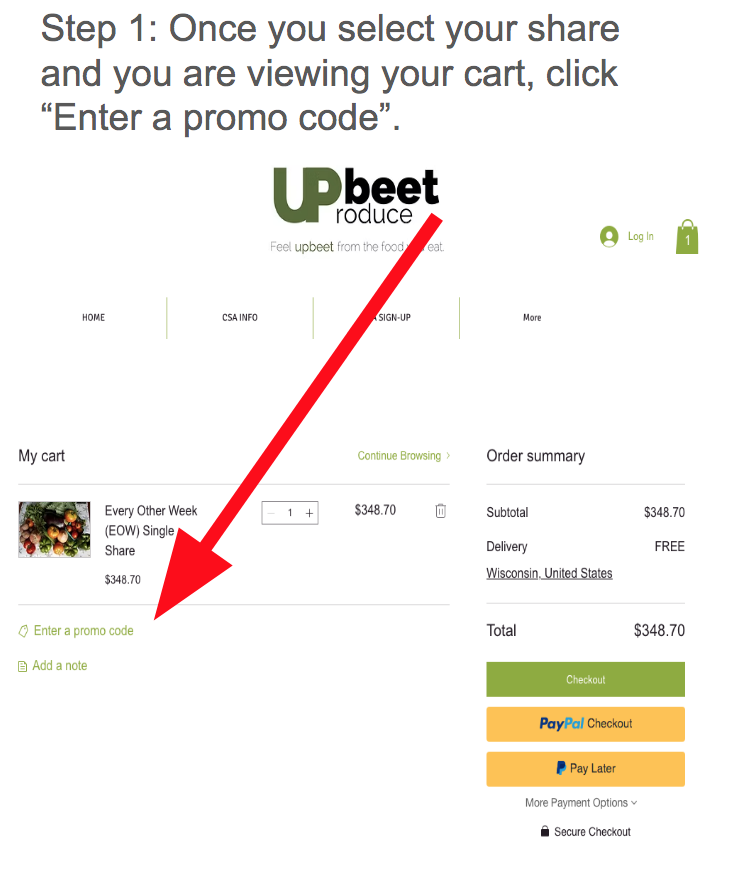 Screen Shot 2025-03-20 at 8.52.21 AM.png