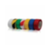 CINTA ADHESIVA PARA DEMARCACIÓN ROLLO DE 16 METROS