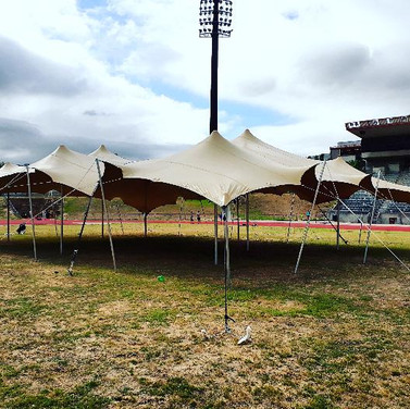 Tent 1.jpeg