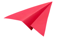 11.png