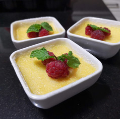 Creme Brulee Pots.jpg
