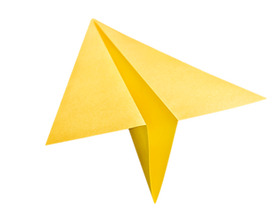 9.png