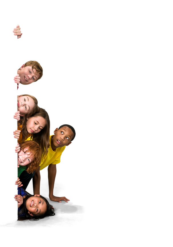 5.png