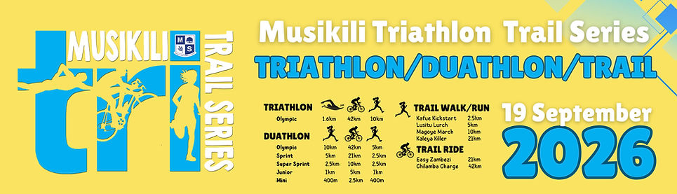 TRI EVENT BANNER.jpg