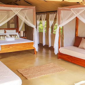 domus_camp_lusaka_bedroom2.jpg