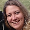 468538897_10161109906351314_7529495150063726998_n.jpg