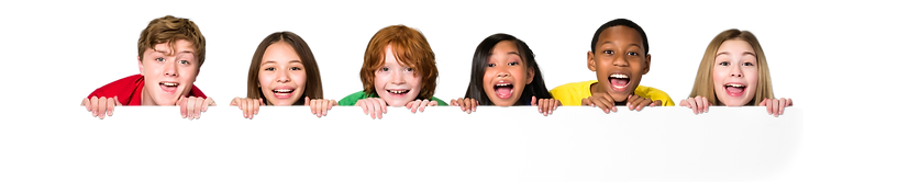 3.png