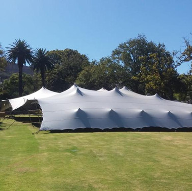 tent 3.jpeg
