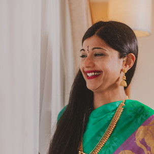 Wedding Reception-9840.jpg