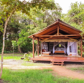 domus_camp_lusaka_outside9.jpg