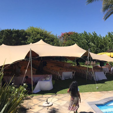 tent 4.jpeg