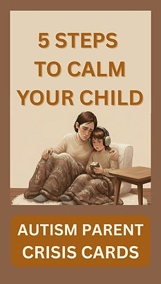 Calm Child Crisis Cards.jpeg