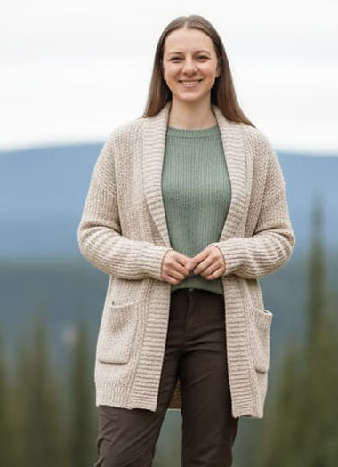 generated-image-2026-02-23-7_edited_edit