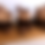 Thumbnail: BoxCakes Classic Selection
