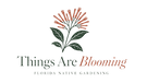 Untitled design (1).png
