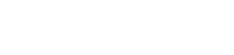 the-perl-group-white