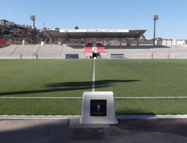 Estadi Congost Manresa.JPG