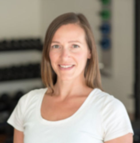 Julie Halatyn photo.jpeg