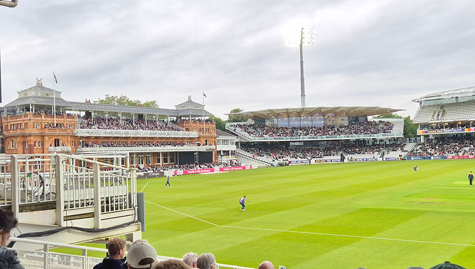 England